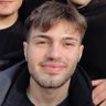 Фото профиля Vincenzo 🤧