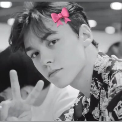 lhaica !'s profile picture