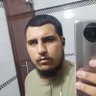 Junin Ju's profile picture