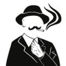 Profilbild von Z世代おじさん 投資家 #BTC