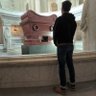 🇨🇵 ⚜️El Famoso Picodon⚜️ 🇨🇵 profil fotoğrafı