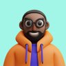 DotMan™️'s profile picture