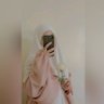سارا profil fotoğrafı
