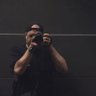 John profil fotoğrafı
