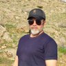 Saed profil fotoğrafı