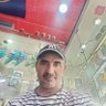 hichem meziani's profile picture
