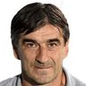 Фото профиля Ivan Jurić