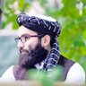 Anas Haqqani Fans profil fotoğrafı