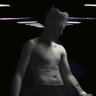 moonlight ☾☯︎ profil fotoğrafı