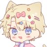 Profilbild von แมรี่ ♡