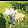 Sevda Cakmak's profile picture