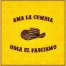 Leave this site forever's profile picture
