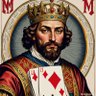 Profilbild von Sir Marc Aurelius