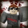Jacob_here08's profile picture