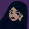 Profilbild von ∘₊✧ a ✧₊∘ (she/her/hers)