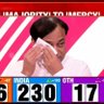 किसान कुमार's profile picture