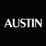 Austin profil fotoğrafı