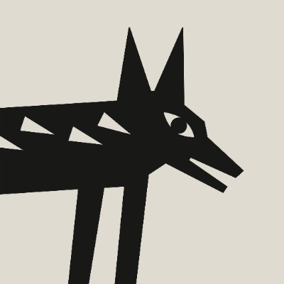 Jackal_Protocol's profile picture