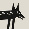 JACKAL's profile picture
