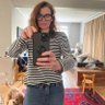 Emilie's profile picture