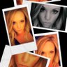 Profilbild von Kacey teague
