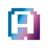 Olivier Pauwels / Youtube ARCADOLOGIE 🕹 profil fotoğrafı