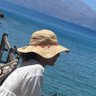 @Yal 🎗️ profil fotoğrafı