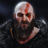 Profilbild von #0D0GWU