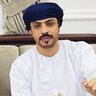 Said Al-Ansi's profile picture