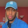 Profilbild von Miles Jones