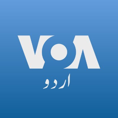 voaurdu's profile picture