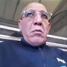 👤Larbi Elbaz👤's profile picture