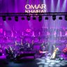 Фото профиля Waleed Medhat Helal