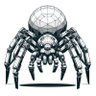 🕷️ 的头像