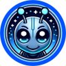 Albert The Alien 的头像