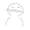 Profilbild von ぬむ