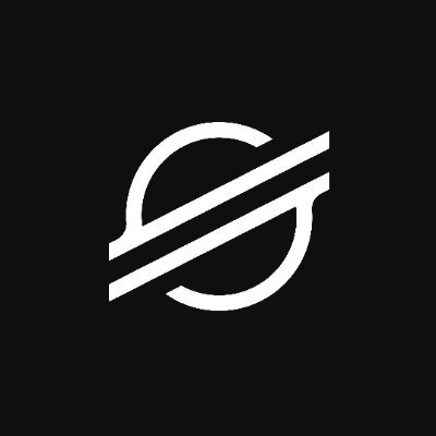 Stellar_WA's profile picture