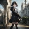 不知火's profile picture