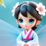 Profilbild von 🌸舞天女🌸