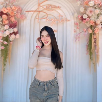 นาตา's profile picture
