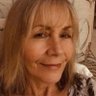 Kathleen Linde's profile picture