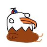 lost_user's profile picture