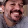 MonteponinoMusic's profile picture
