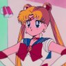•_Moon✨'s profile picture