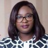 Profilbild von Ifeyinwa Jolaolu