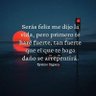Emy Alba - Soy del 38% - 🌳 EN CONTRA. 的头像