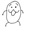 えだまめすけ's profile picture