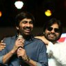 Profilbild von Yepuri harsha kabali