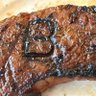 bbqmasterblaster 的头像
