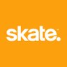 Фото профиля skate.